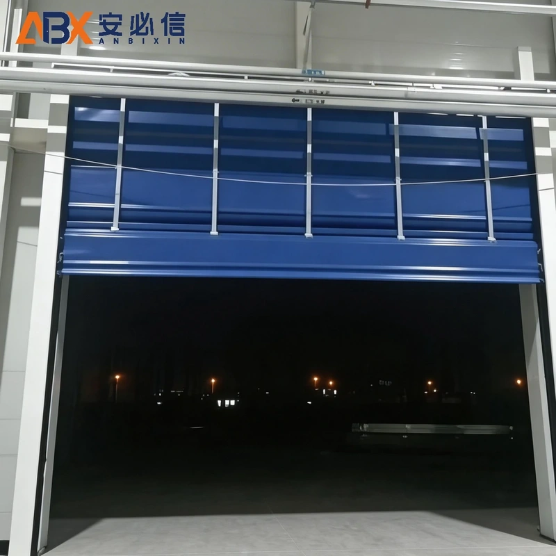 潍坊市背带门