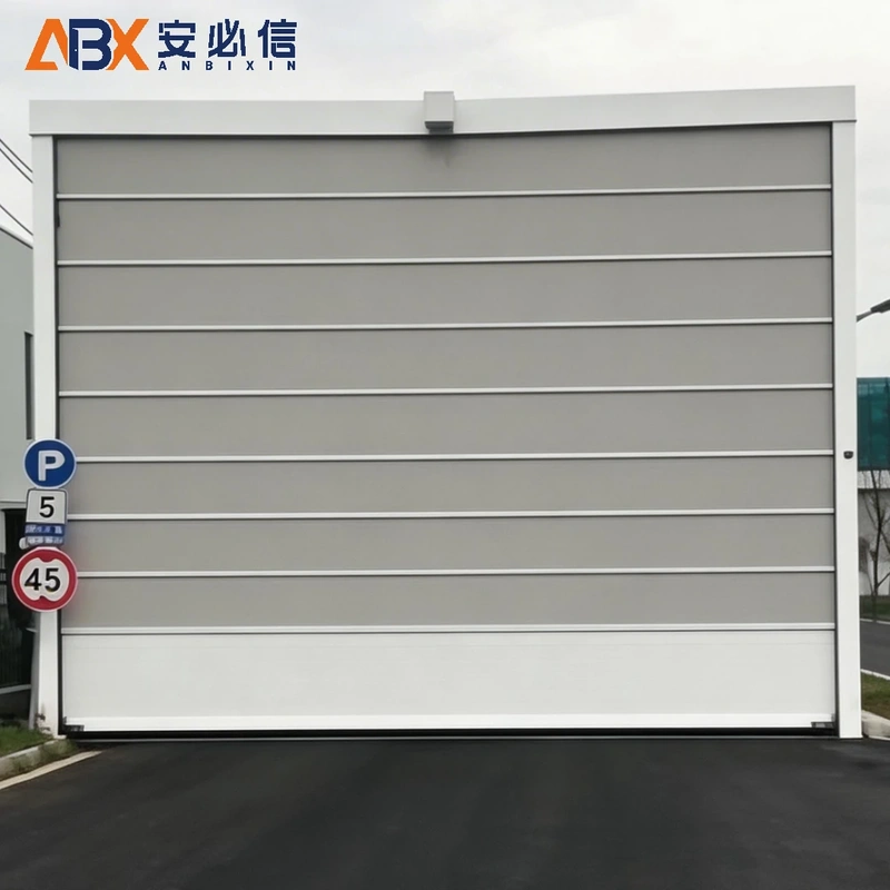 潍坊市充气式门封