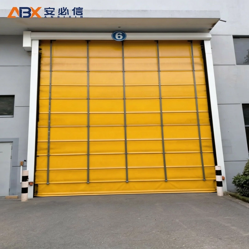 潍坊市卸货平台